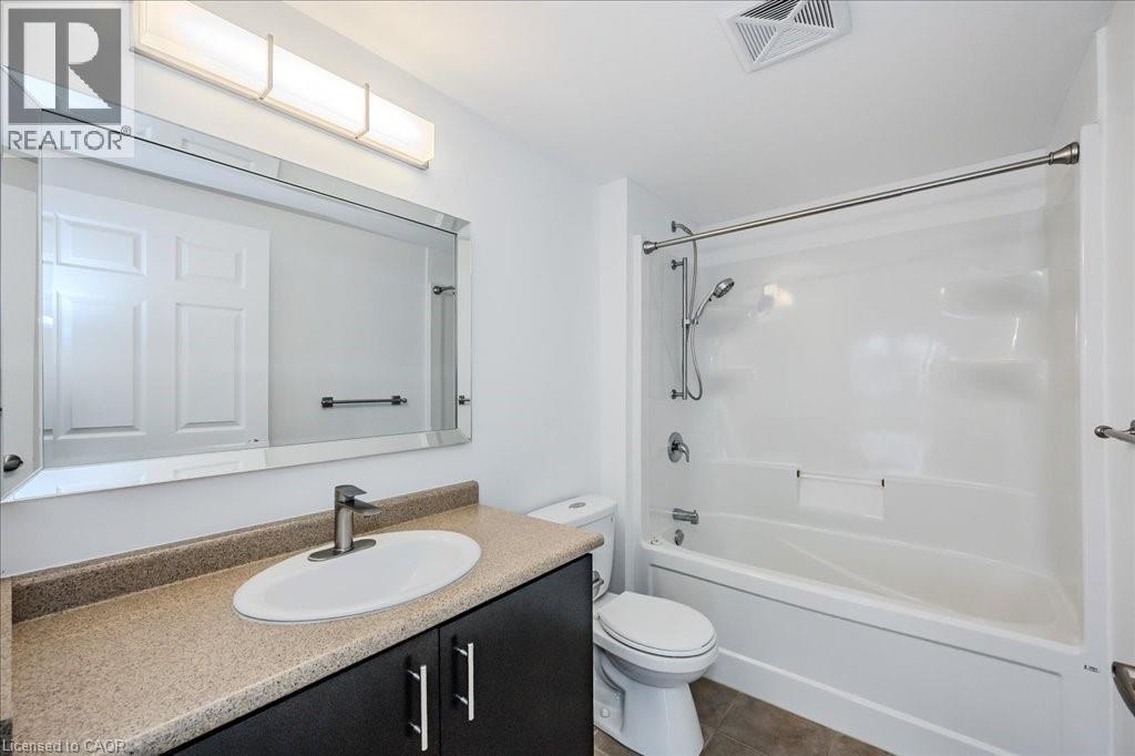 #202 41 GOODWIN Drive - 21
