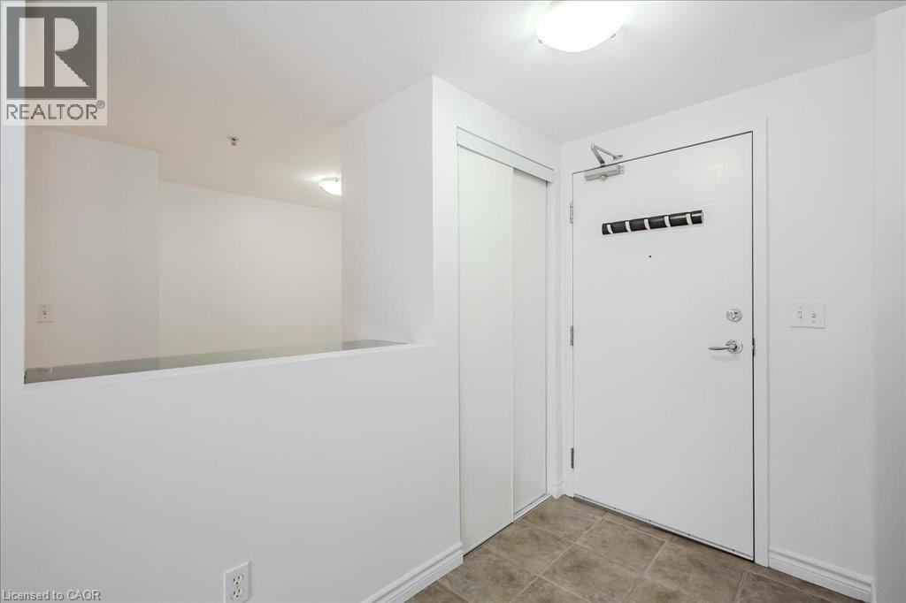 #202 41 GOODWIN Drive - 3