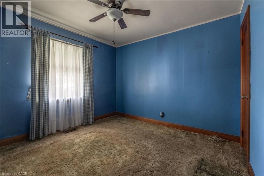 224 GLENCARRY Avenue - 11