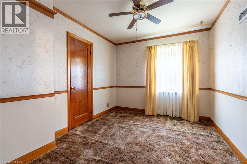 224 GLENCARRY Avenue - 12