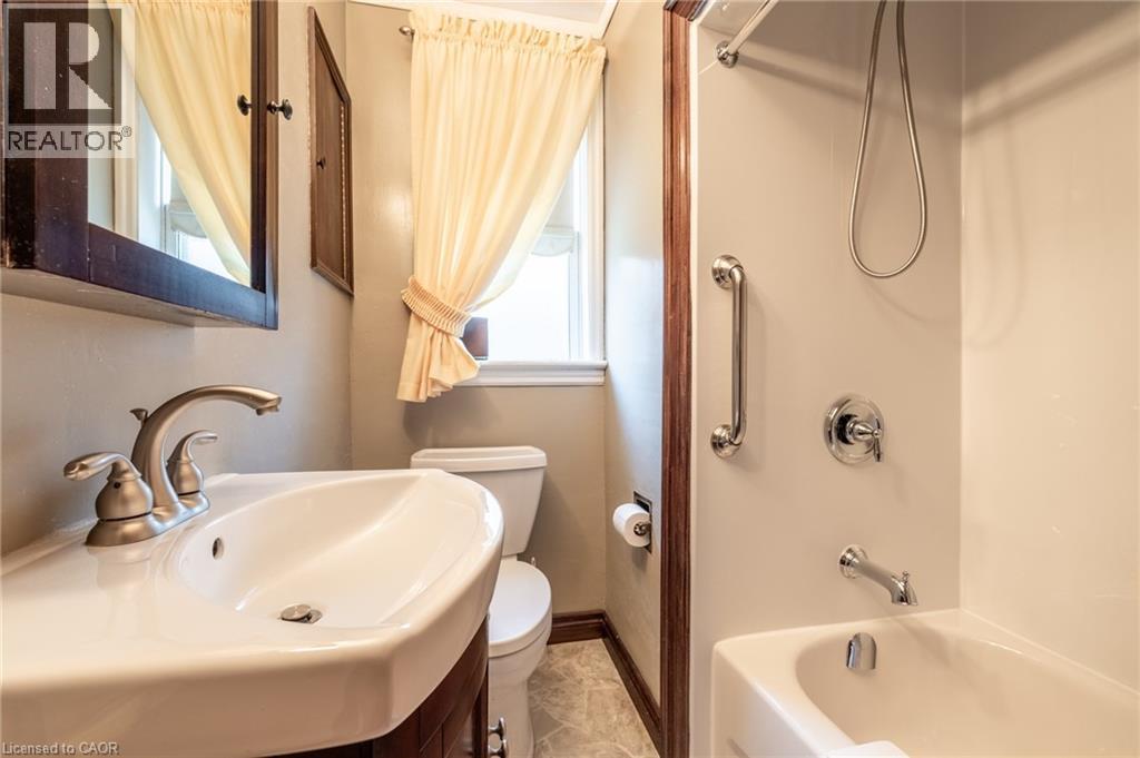 224 GLENCARRY Avenue - 13