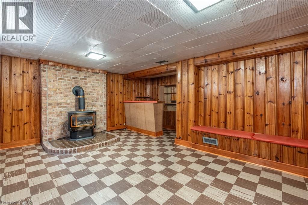 224 GLENCARRY Avenue - 14