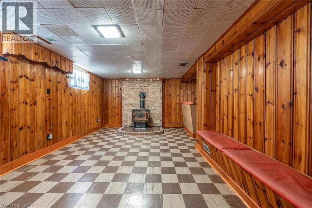224 GLENCARRY Avenue - 15