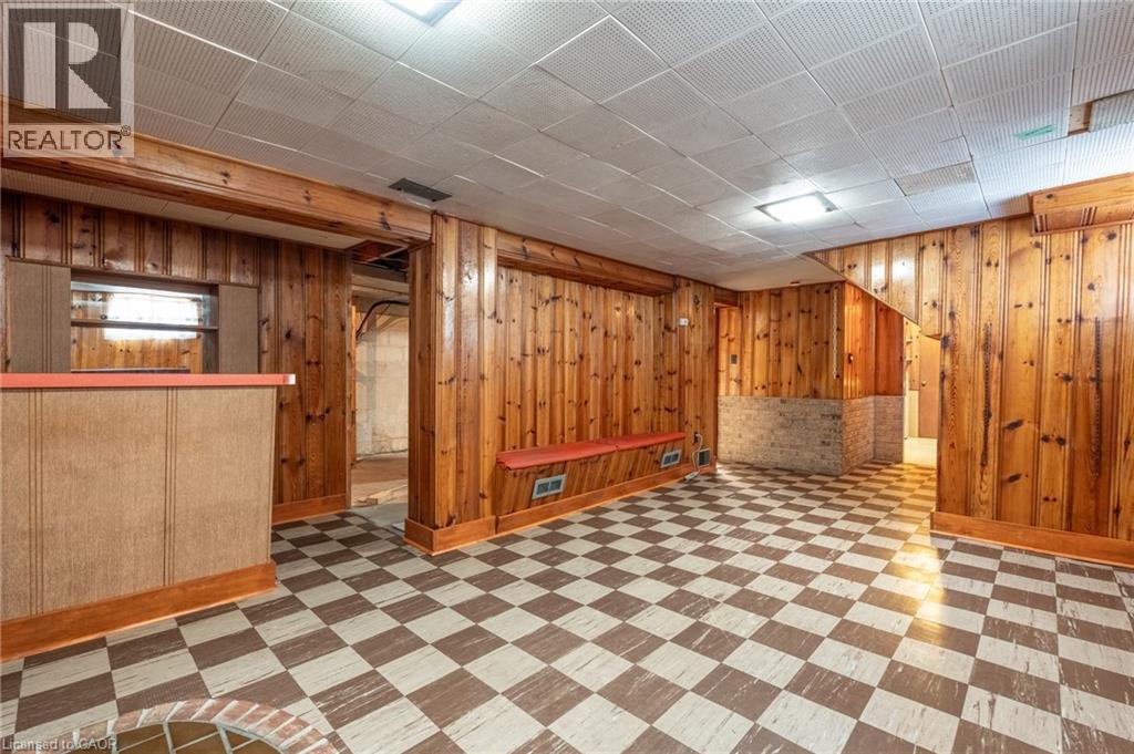 224 GLENCARRY Avenue - 16