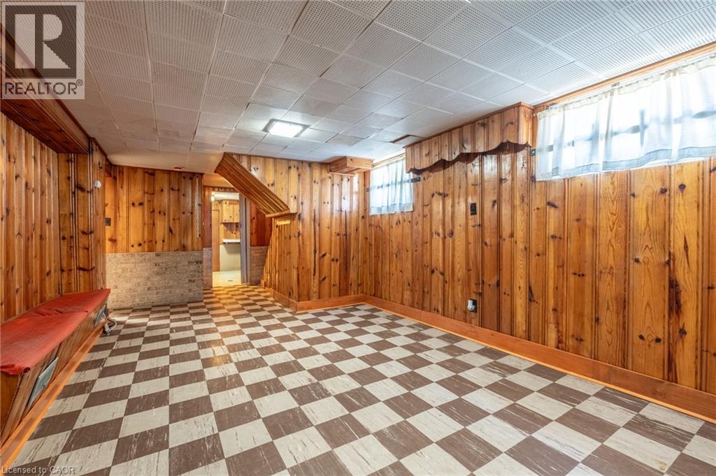 224 GLENCARRY Avenue - 17