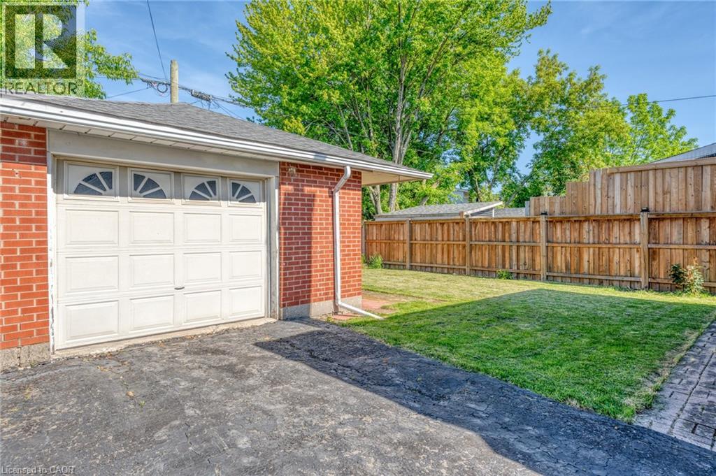 224 GLENCARRY Avenue - Image 2