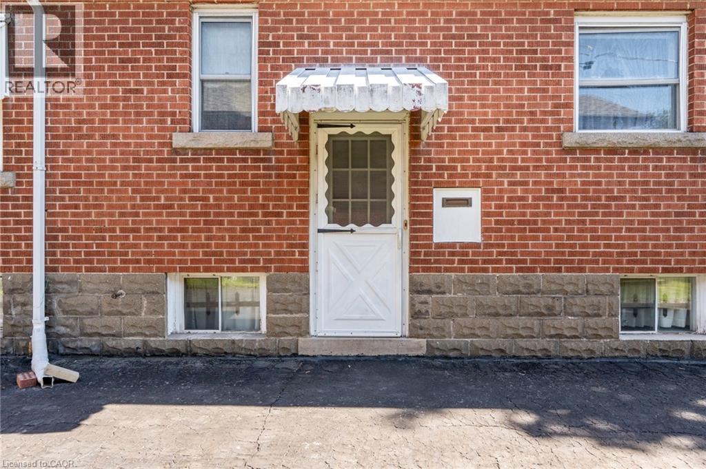 224 GLENCARRY Avenue - 3