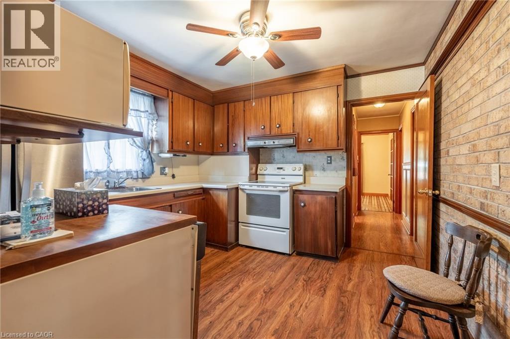 224 GLENCARRY Avenue - 5