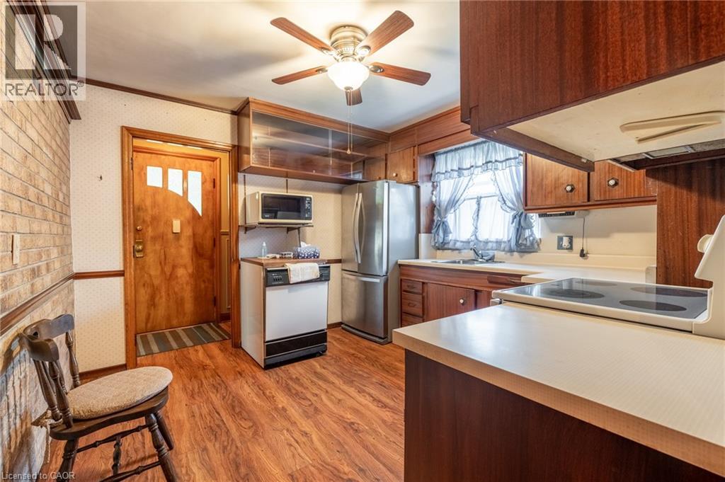 224 GLENCARRY Avenue - 6
