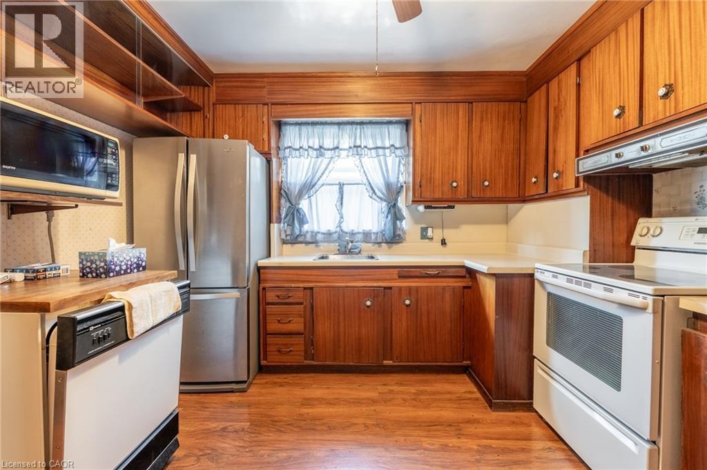 224 GLENCARRY Avenue - 7