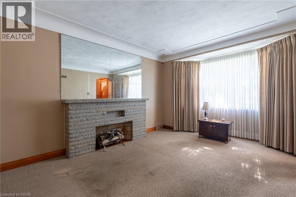 224 GLENCARRY Avenue - 8