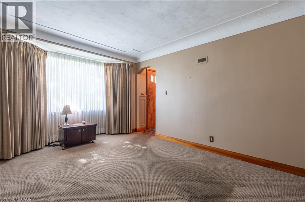 224 GLENCARRY Avenue - 9
