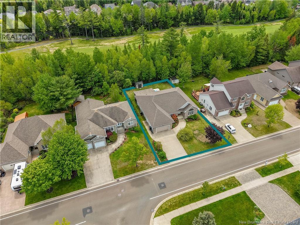 241 Summerhill Row - Image 3