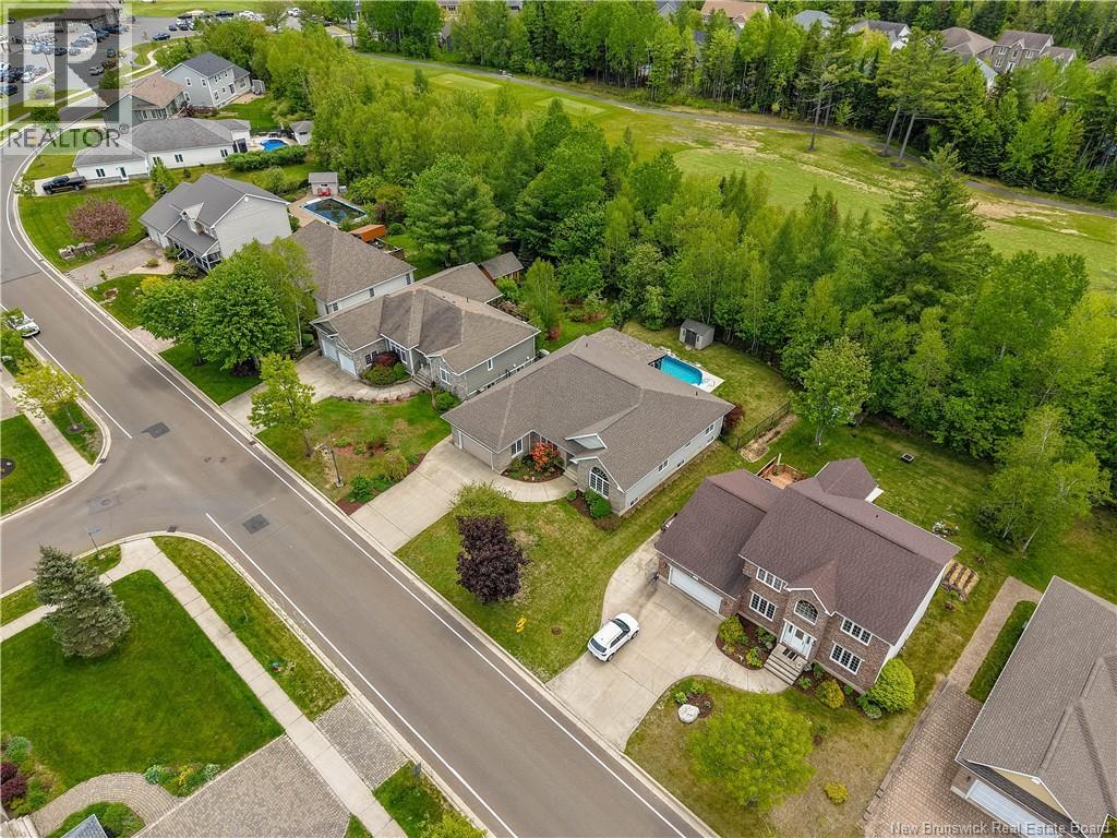 241 Summerhill Row - 5