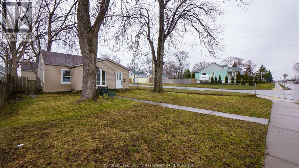 1296 ELM AVENUE
