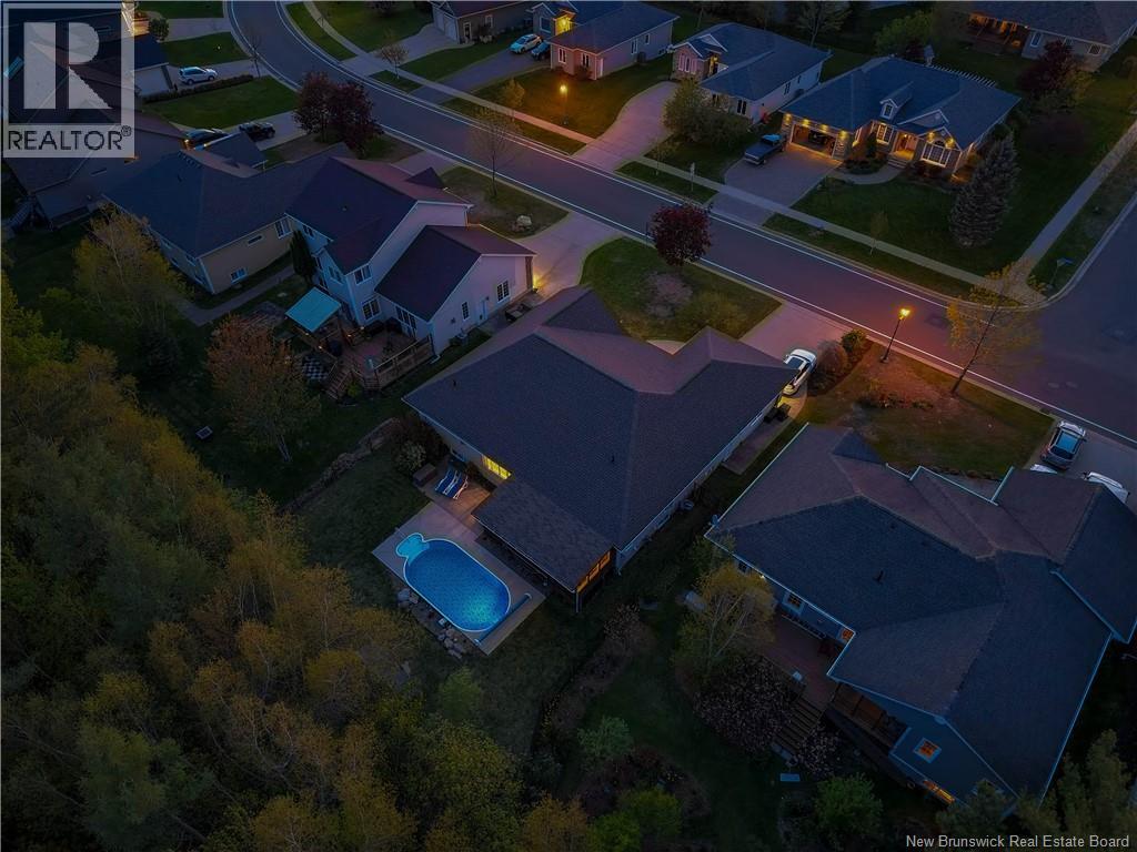 241 Summerhill Row - 7