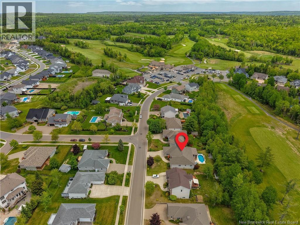 241 Summerhill Row - 48