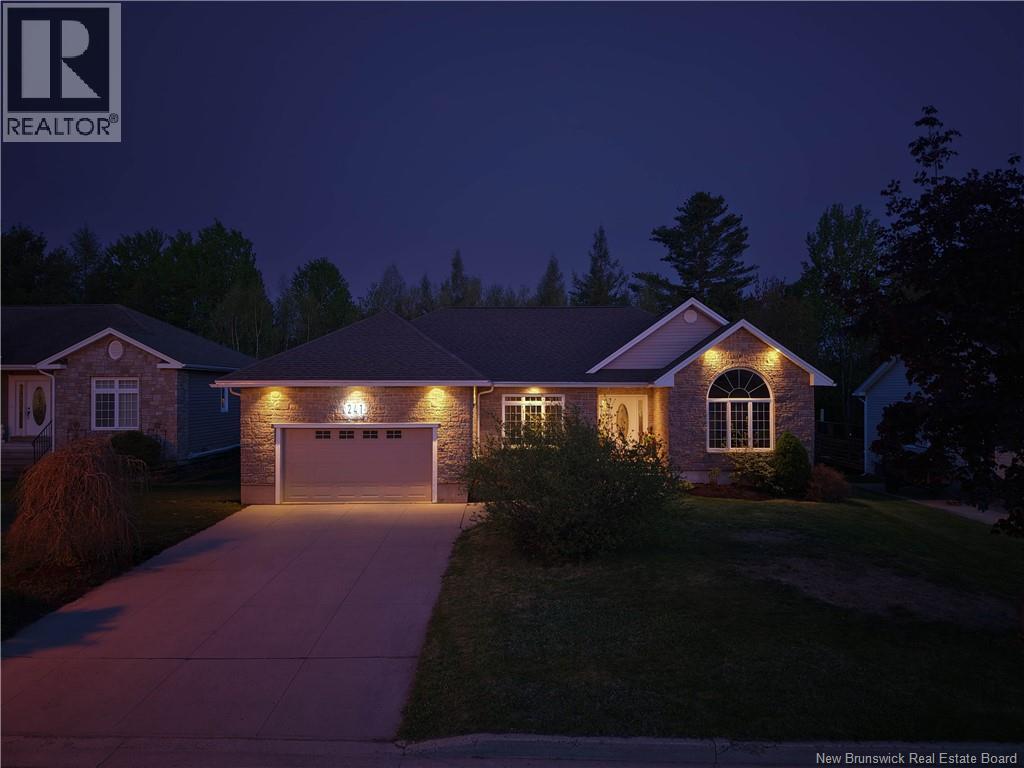 241 Summerhill Row - 50