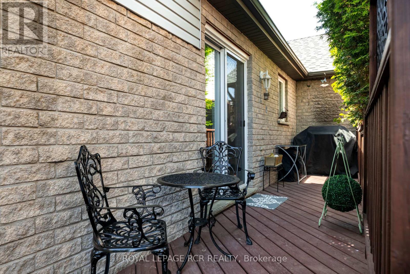 16 ALTHORP DRIVE - 6