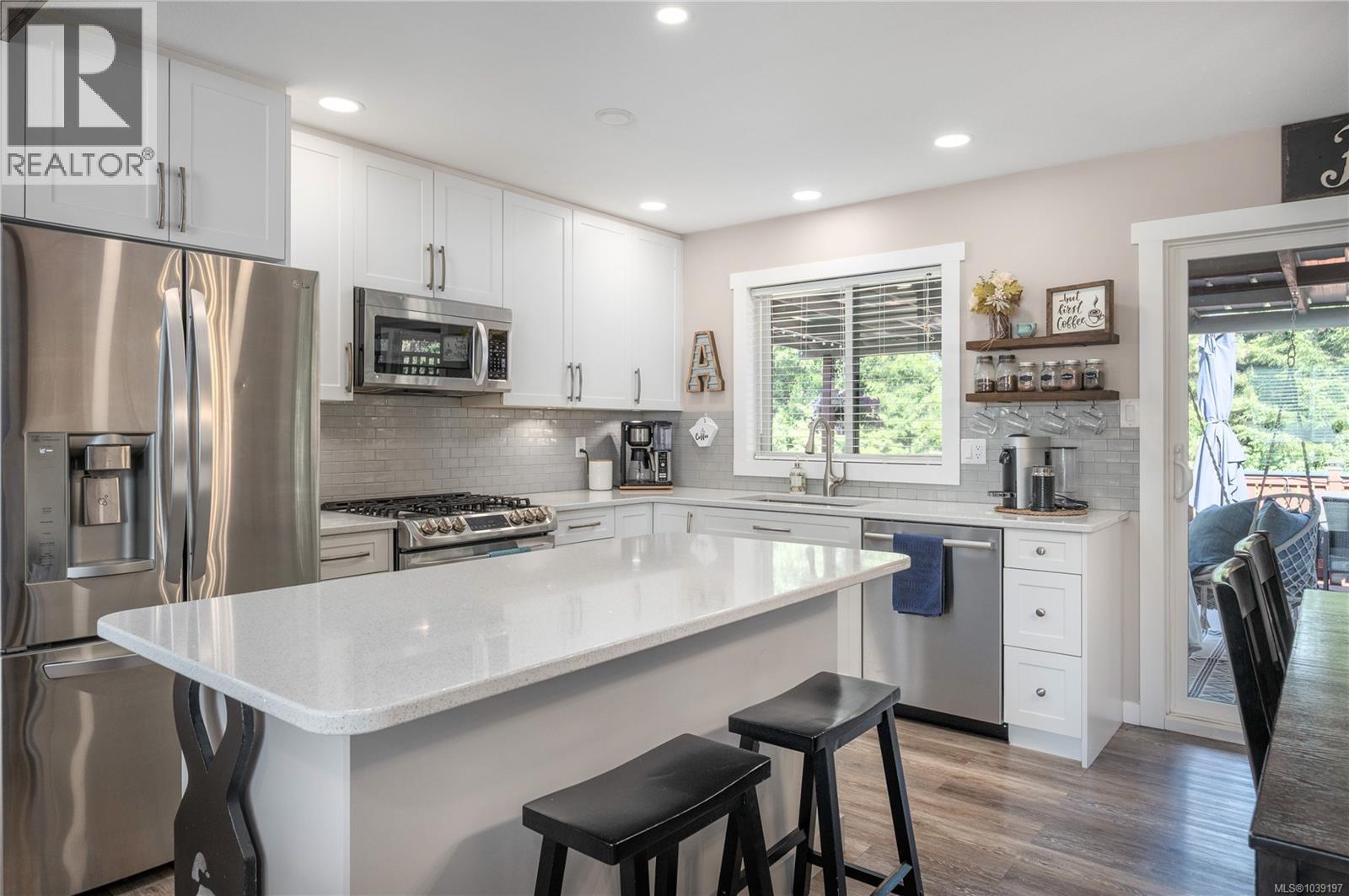 4843 Hartford Pl - 11