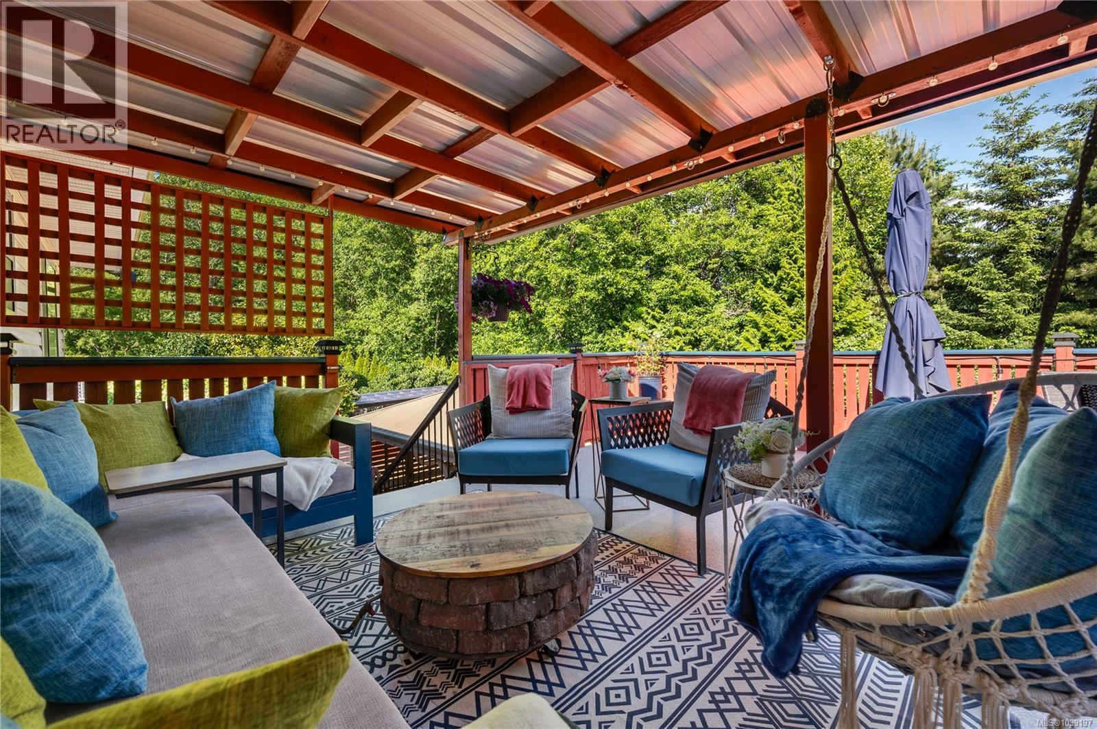 4843 Hartford Pl - 15