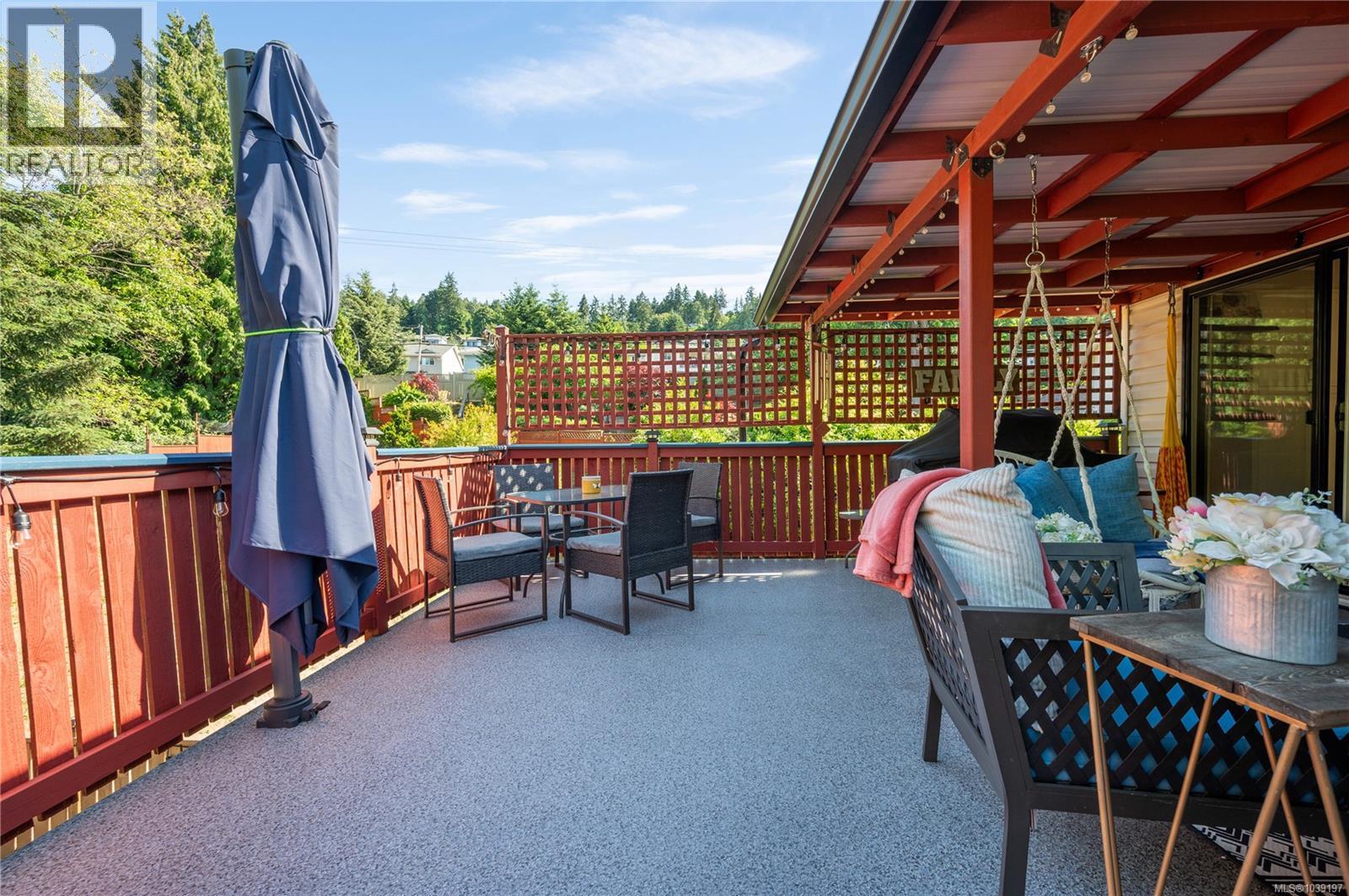 4843 Hartford Pl - 16