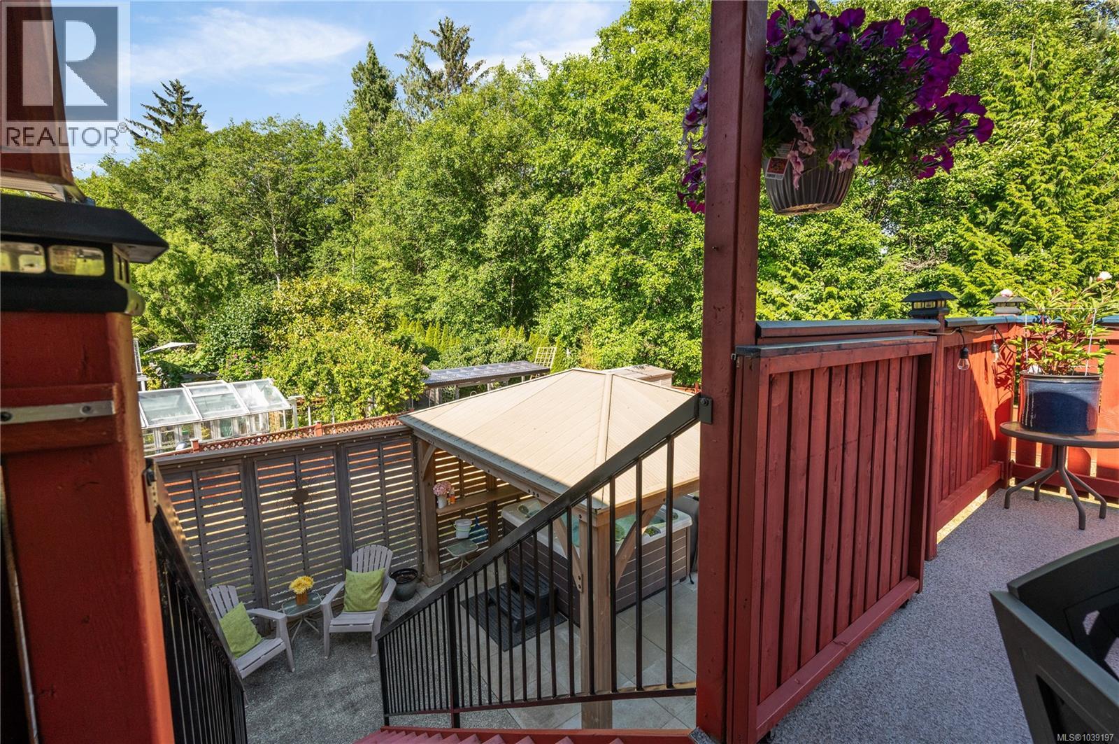 4843 Hartford Pl - 17