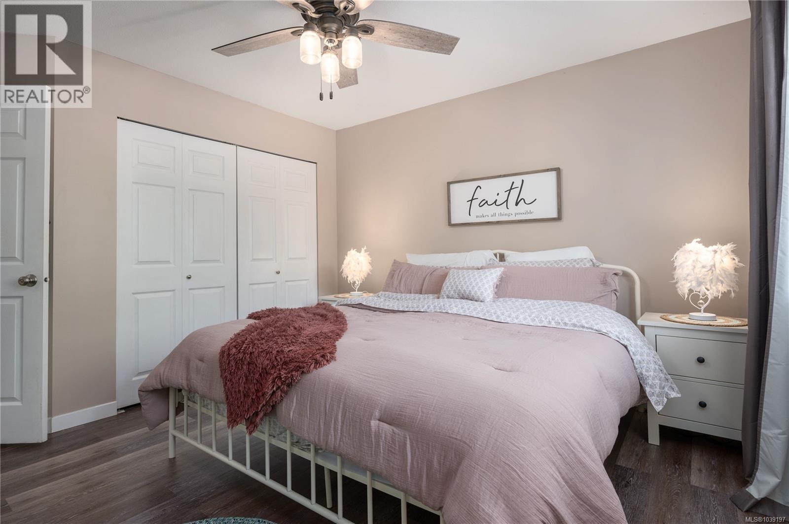 4843 Hartford Pl - 22