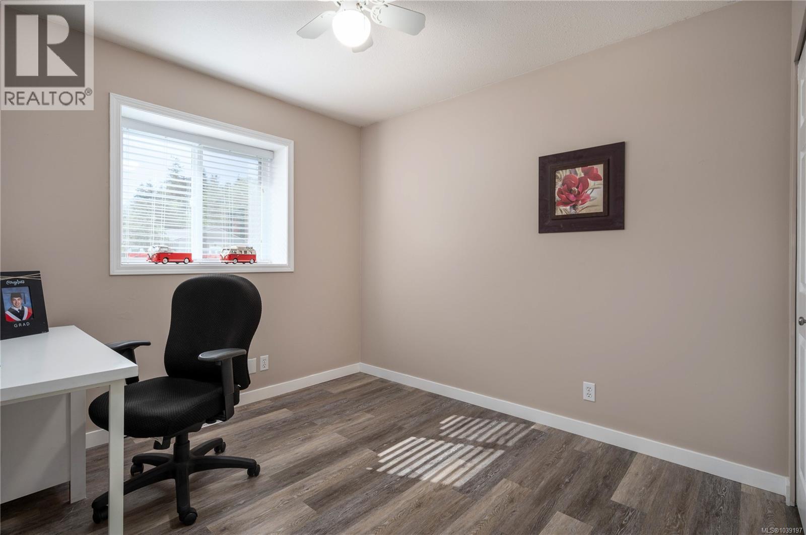 4843 Hartford Pl - 24