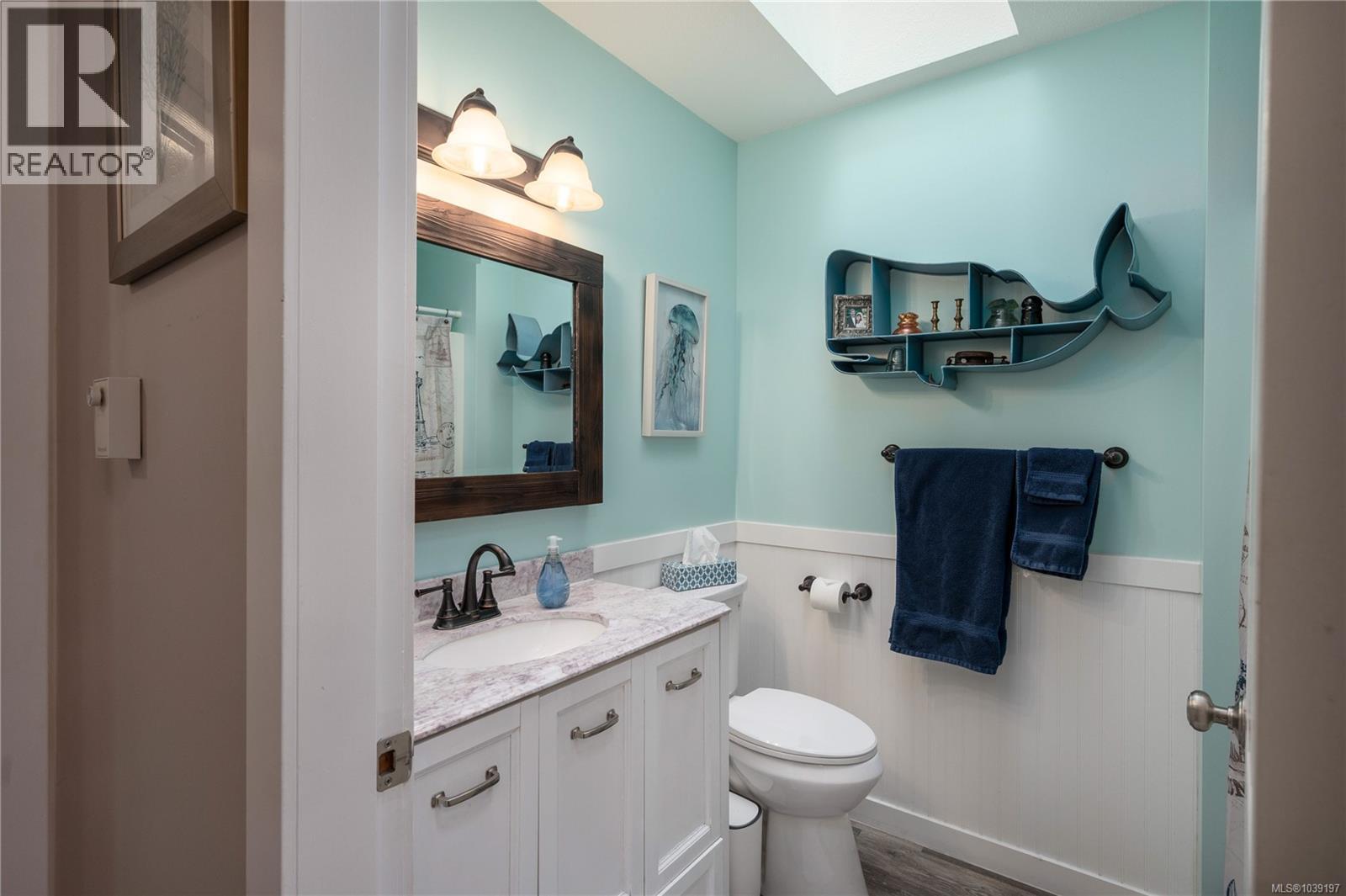 4843 Hartford Pl - 26