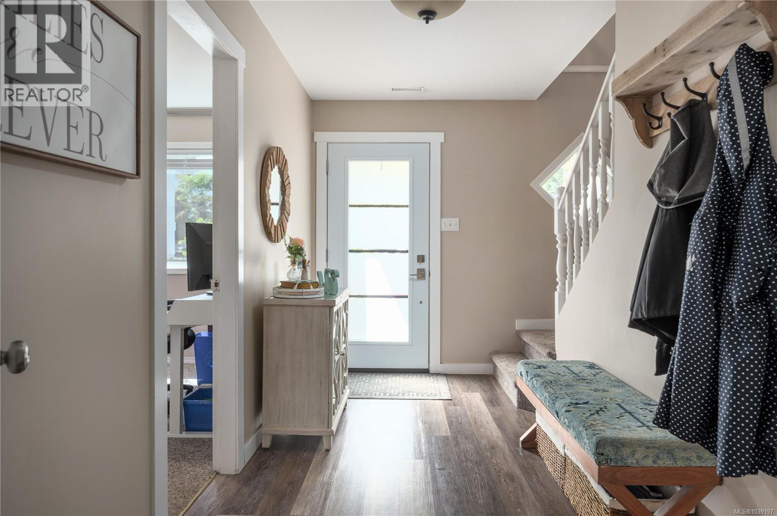 4843 Hartford Pl - 28