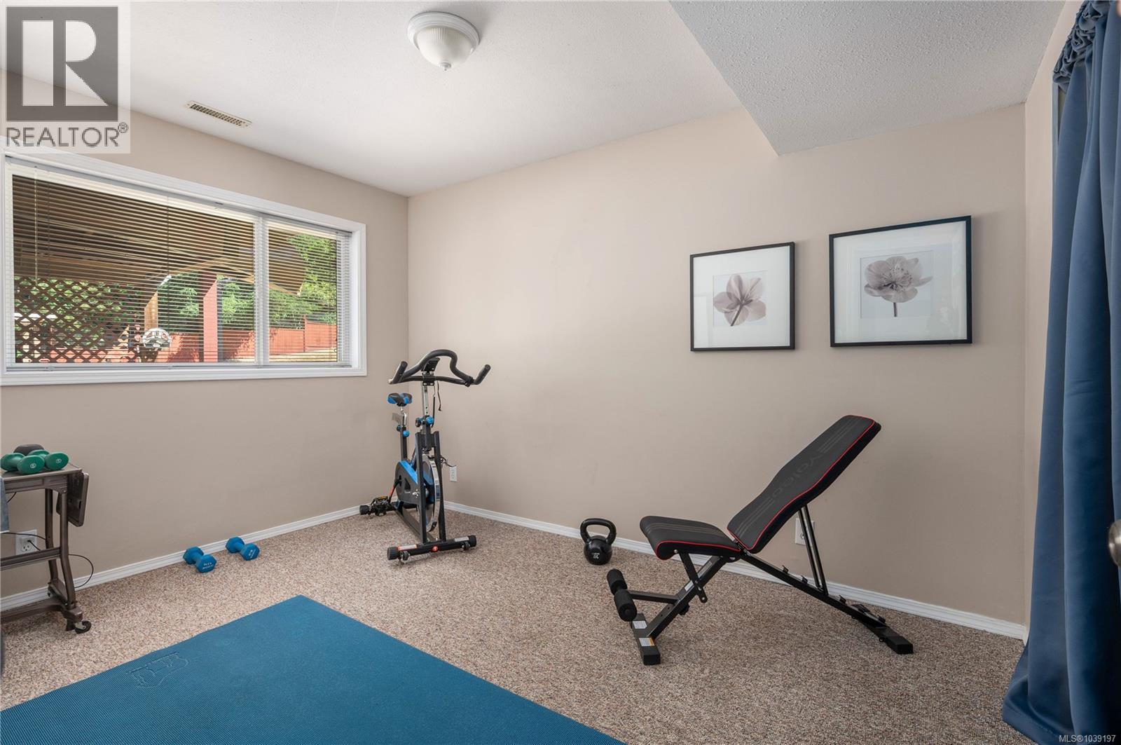 4843 Hartford Pl - 30