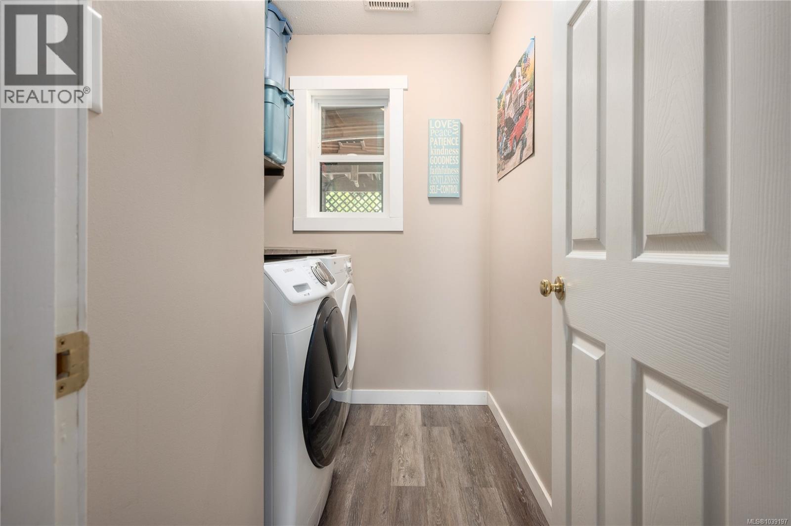 4843 Hartford Pl - 31