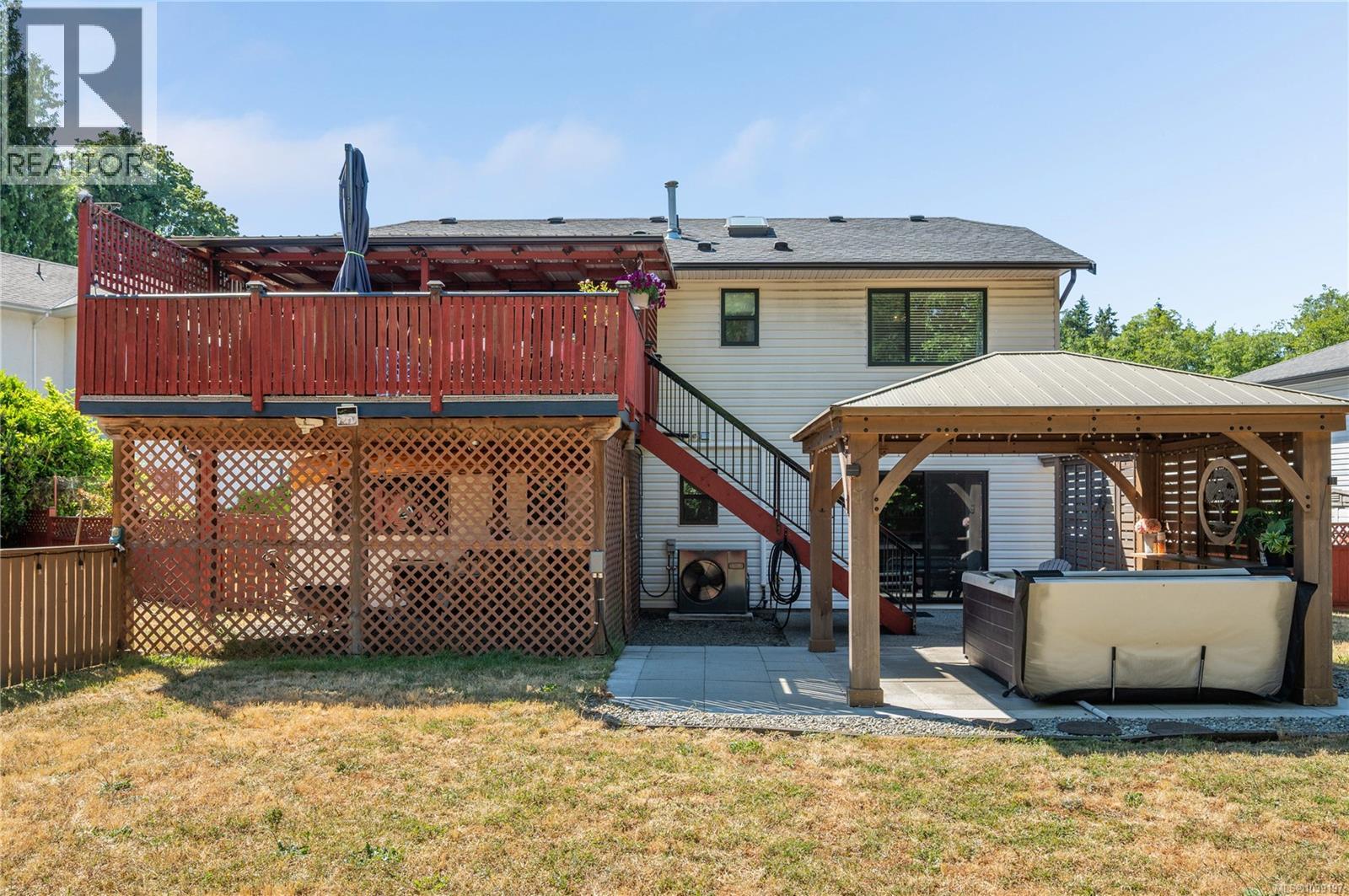 4843 Hartford Pl - 42