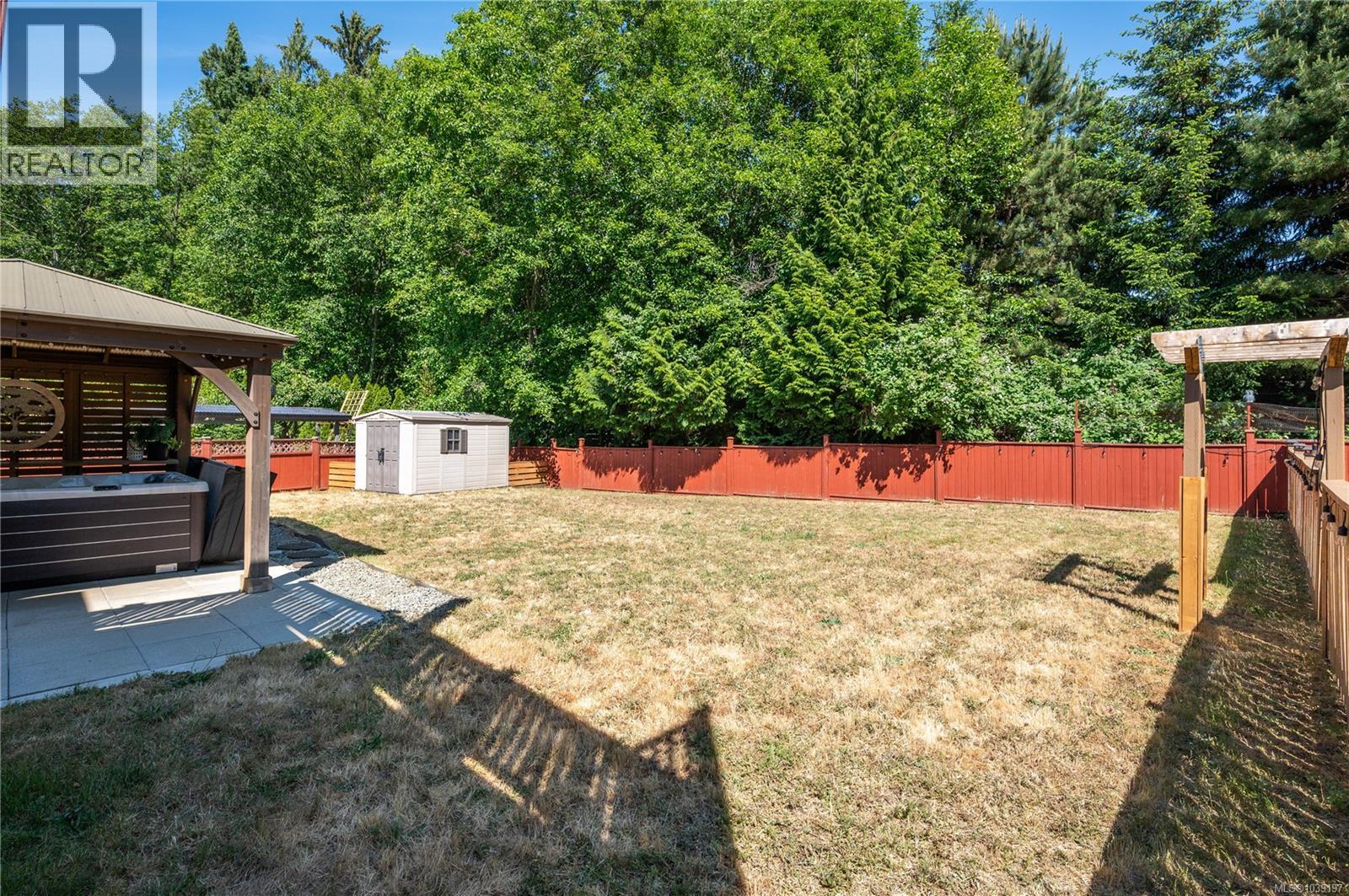 4843 Hartford Pl - 44