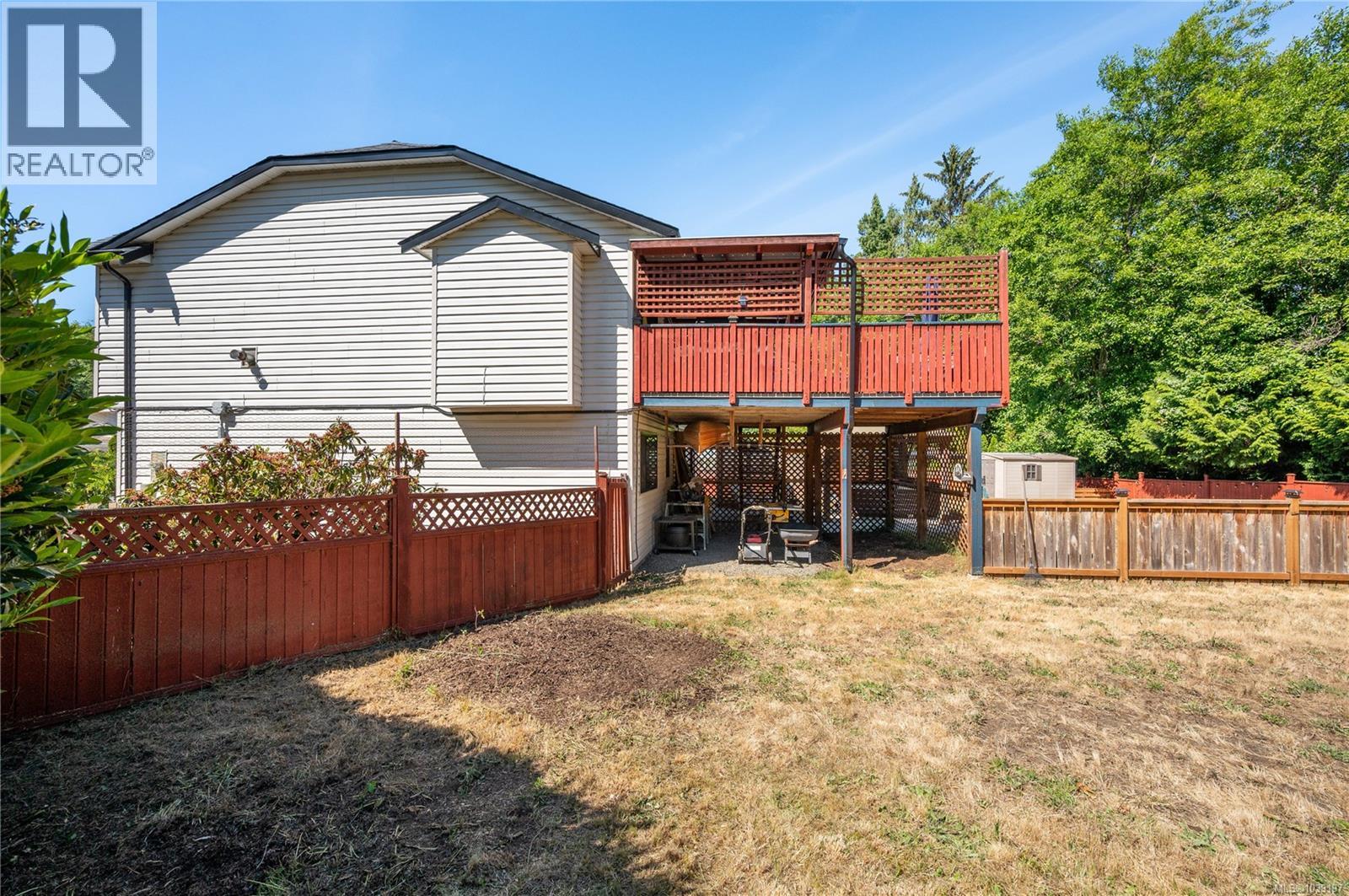 4843 Hartford Pl - 49