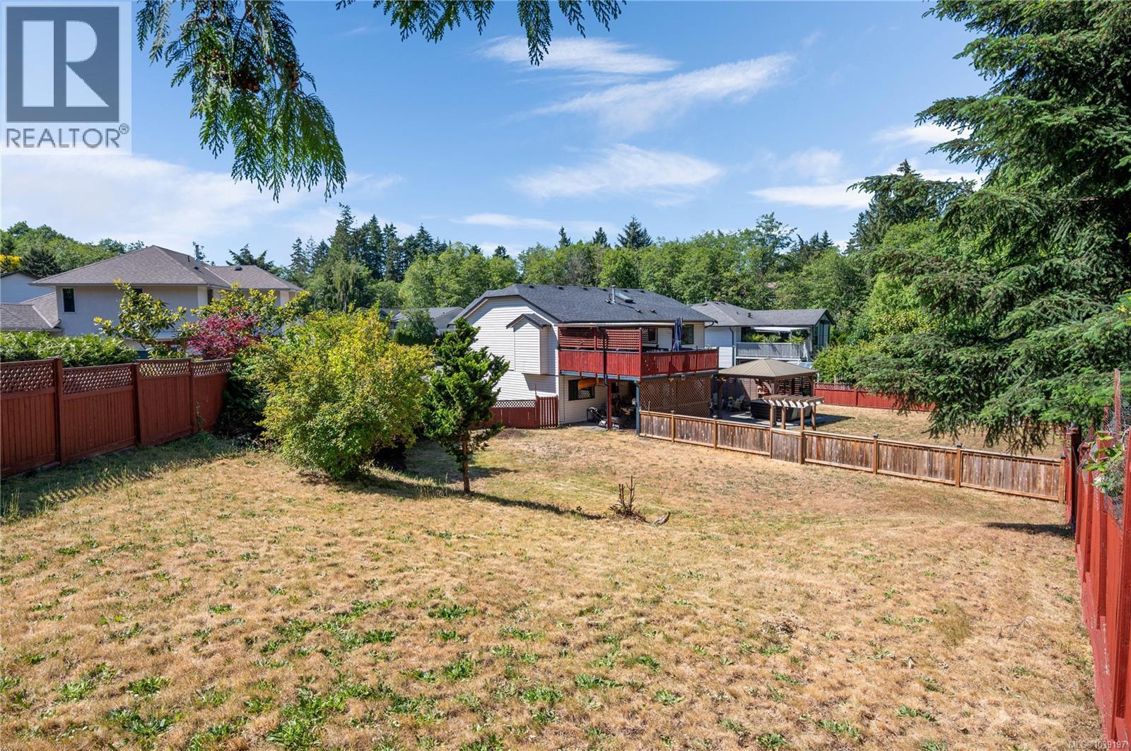 4843 Hartford Pl - 50