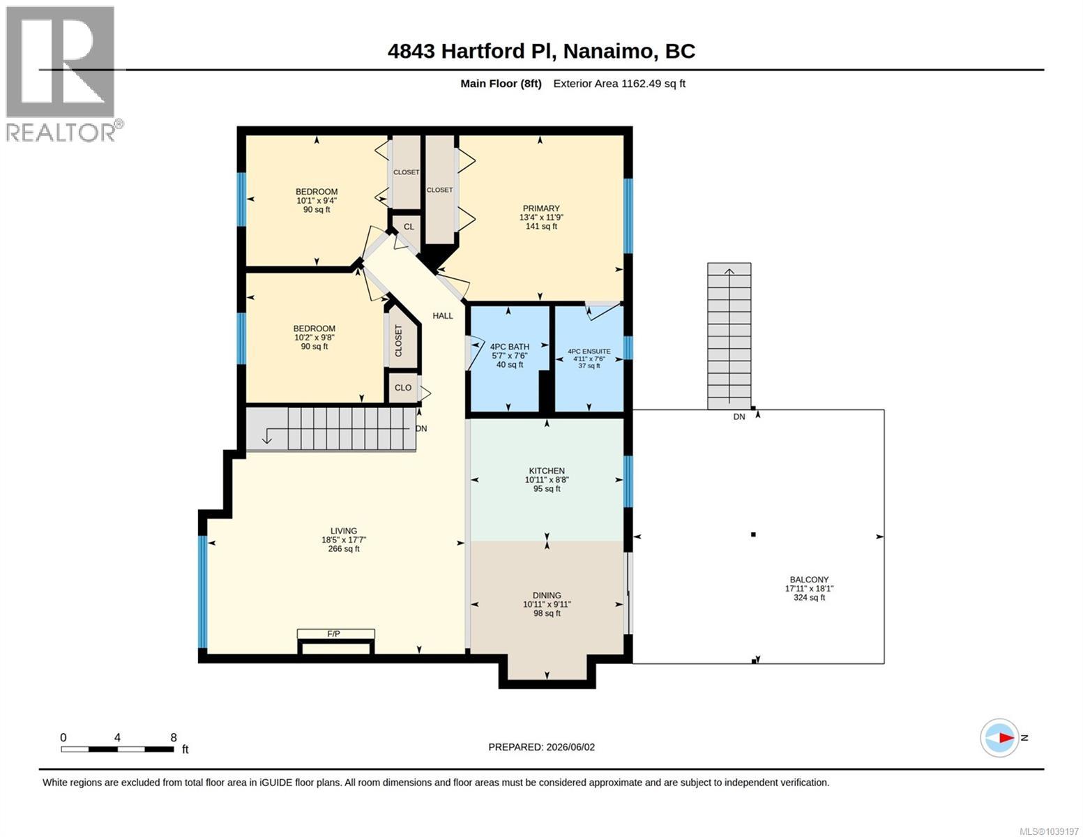 4843 Hartford Pl - 52