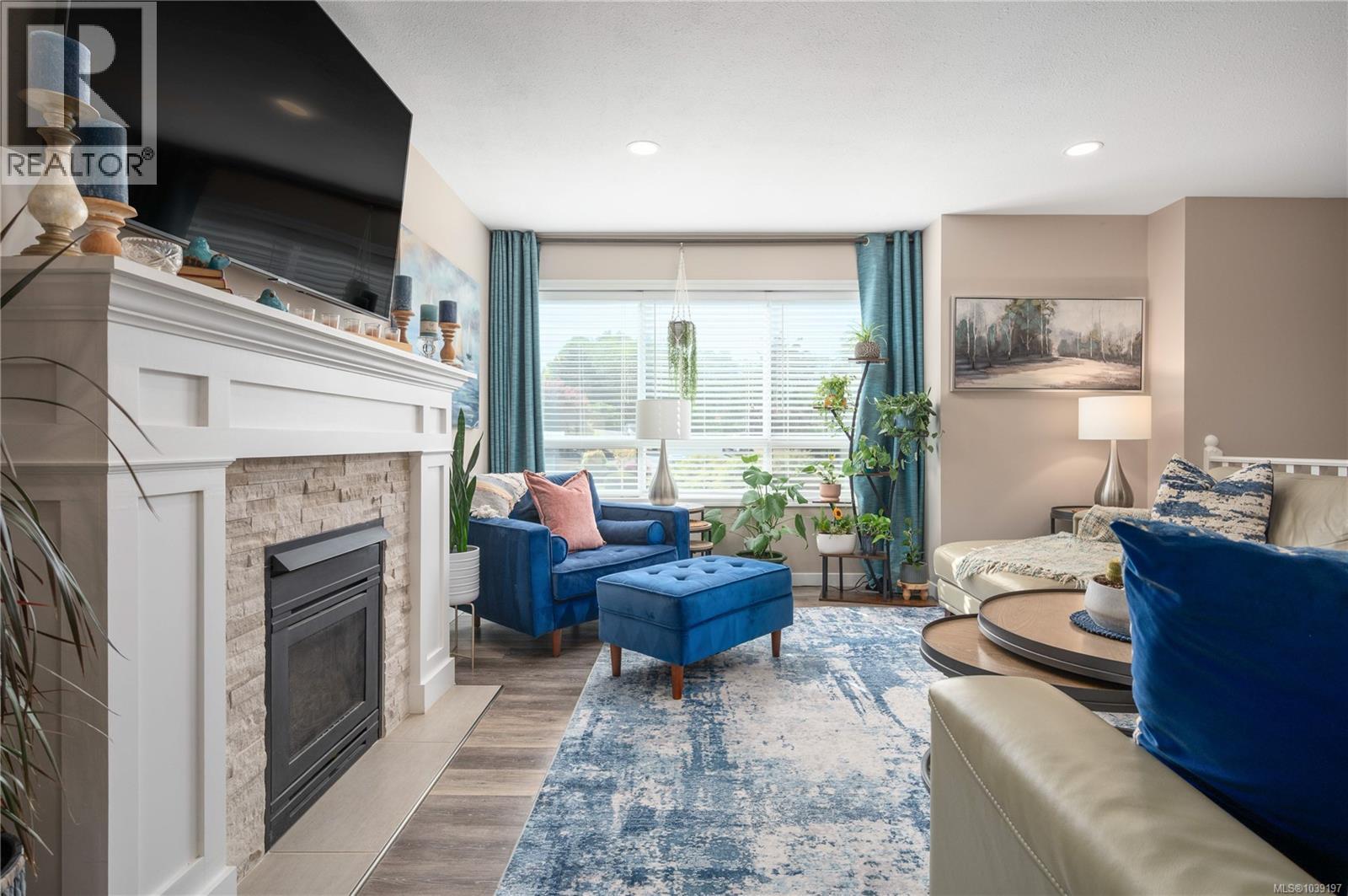 4843 Hartford Pl - 8