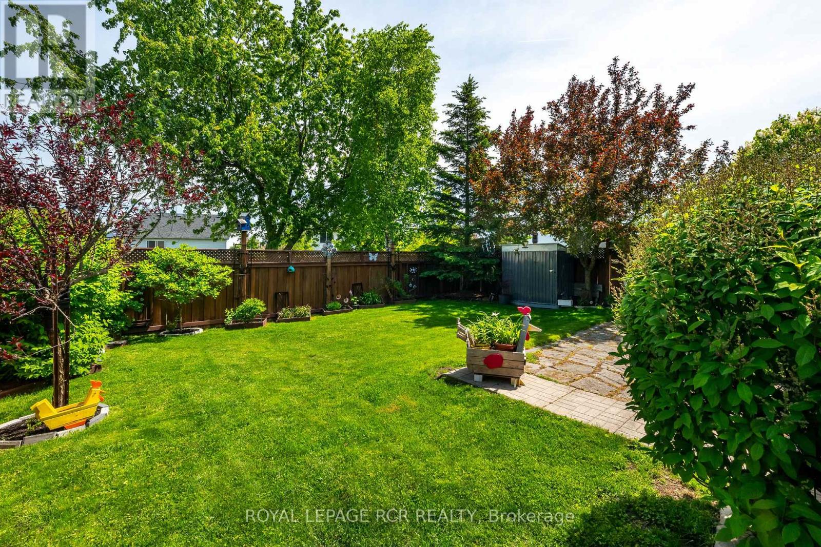 16 ALTHORP DRIVE - 49