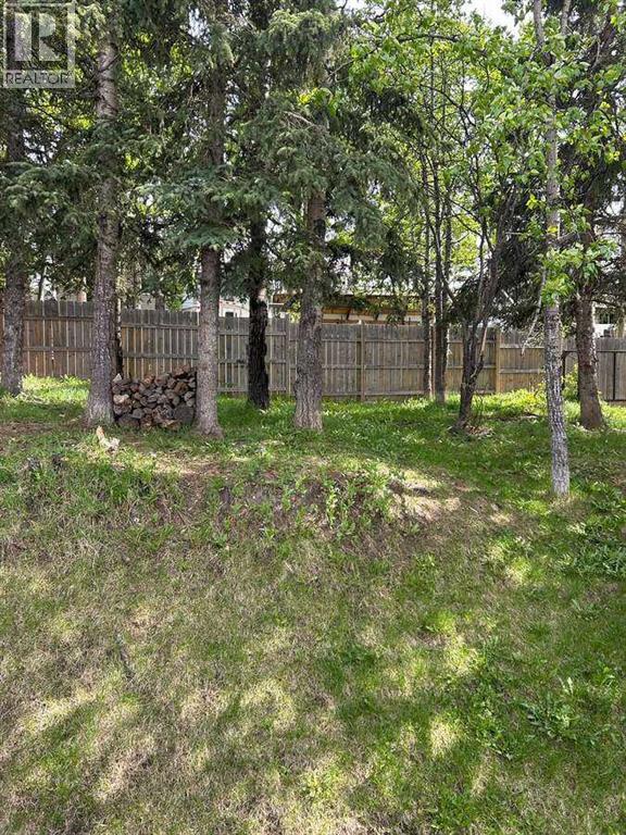 10629 104 Avenue — photo 18