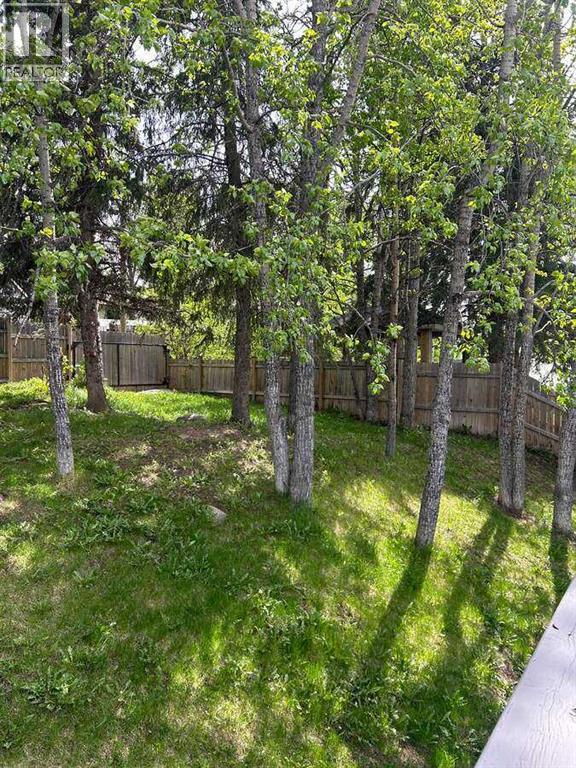 10629 104 Avenue — photo 19