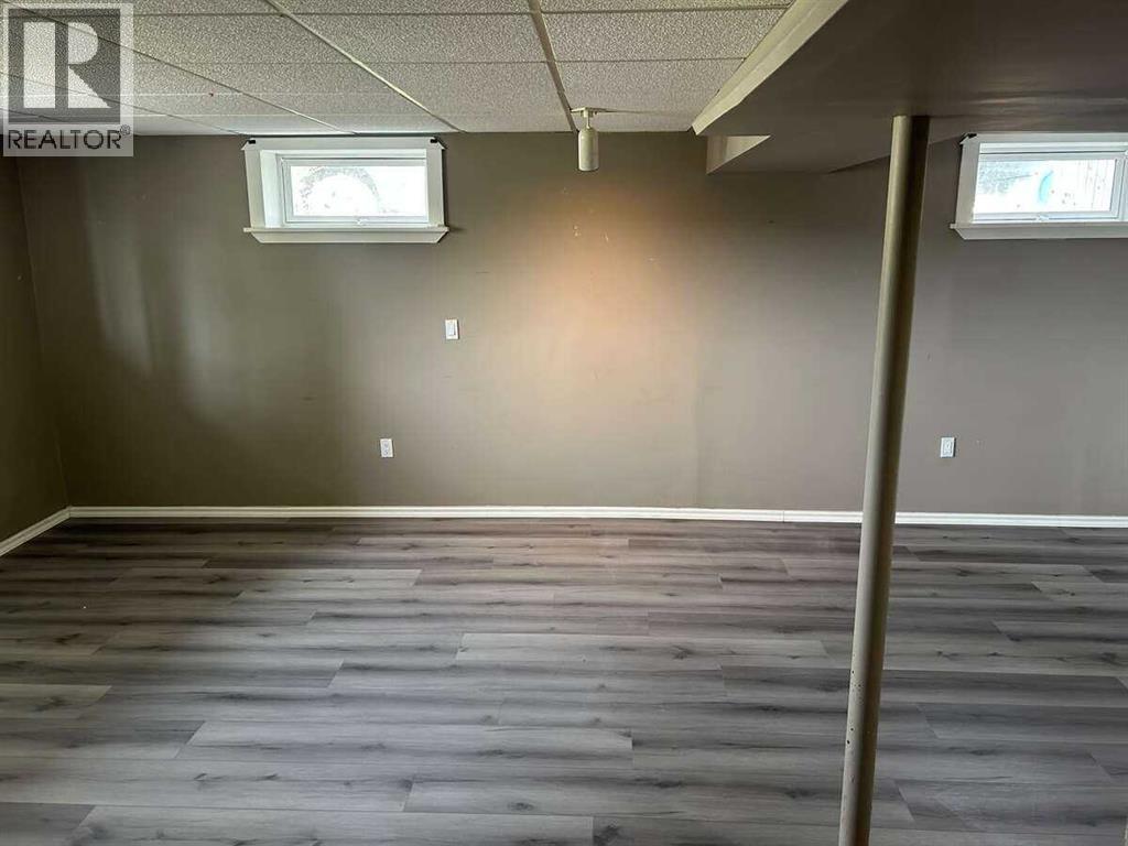 10629 104 Avenue — photo 34