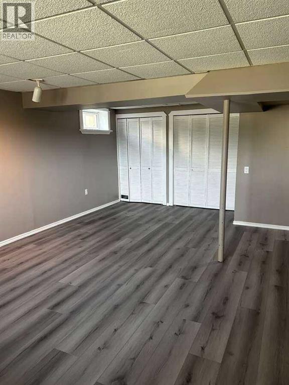 10629 104 Avenue — photo 35