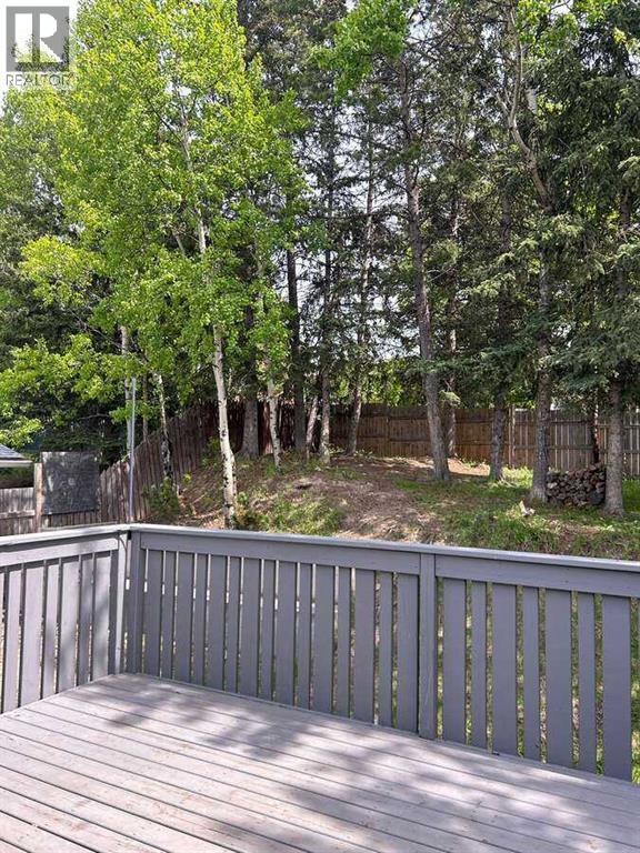 10629 104 Avenue — photo 16