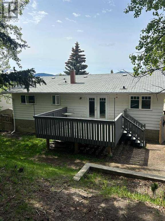 10629 104 Avenue - photo 3