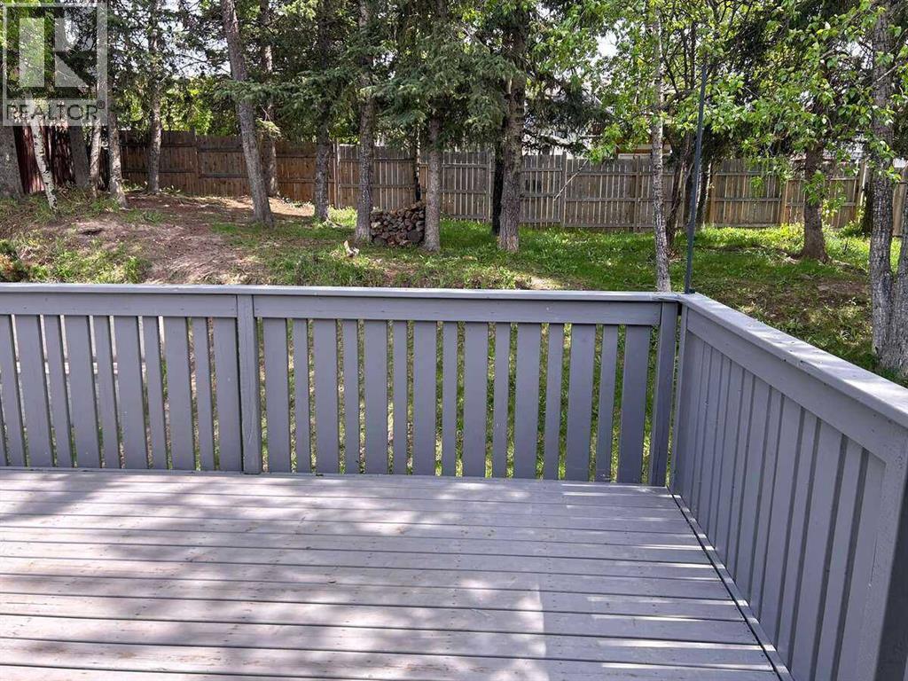 10629 104 Avenue — photo 13