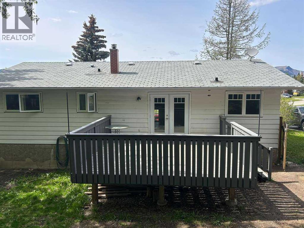 10629 104 Avenue - photo 2