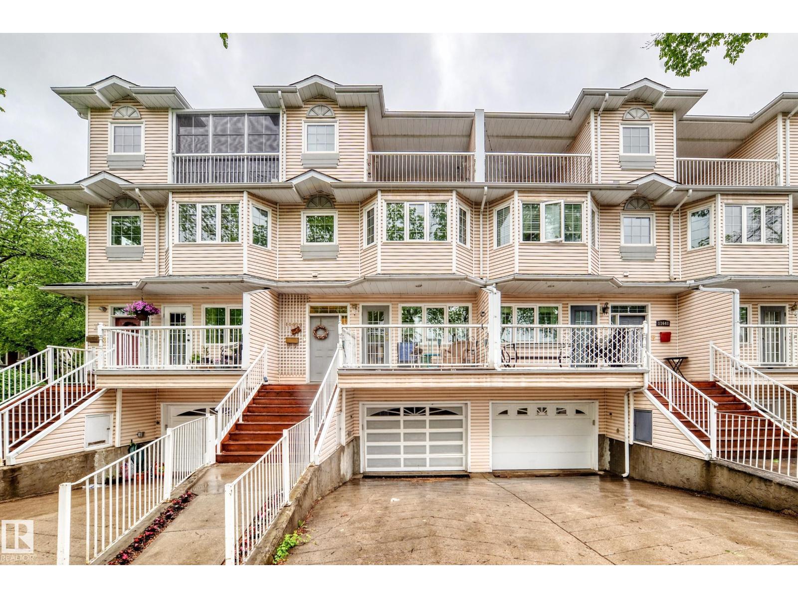 11650 103 AV NW - 1