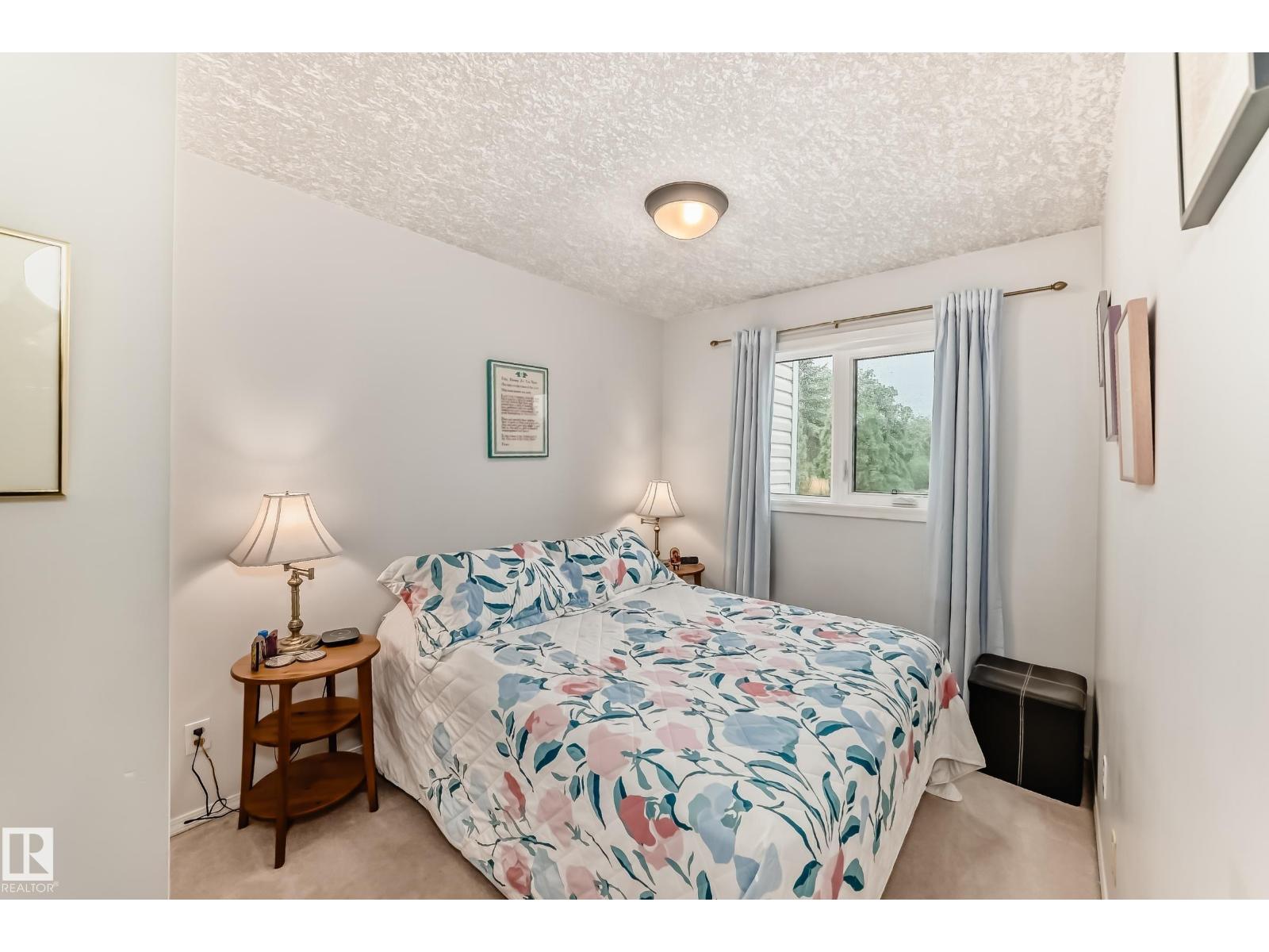 11650 103 AV NW - 13